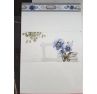 Gạch Ốp Tường Prime  30X60 (30604)