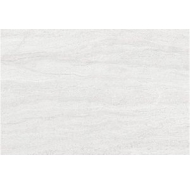 Gạch Granite lát nền Viglacera mã gạch MDP663013 gạch loại 1 kích thước 60x60