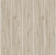 Gạch nhập khẩu Trung Quốc Porcelain mặt nhám lát nền KITTO mã gạch KP 2072 gạch loại 1 kích thước 20x100