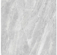 Gạch Ceramic men sugar mịn lát nền VITALY  mã gạch TK3301 gạch loại 1 kích thước 30x30