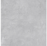Gạch lát nền Đồng Tâm 6060TAMDAO006