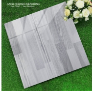 Gạch Ceramic men bóng lát nền FICO mã gạch FC6007 gạch loại 1 kích thước 60x60