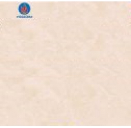 Gạch Porcelain men mờ lát nền Viglacera mã gạch M6003 gạch loại 1 kích thước 60x60