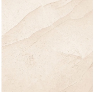 Gạch nhập khẩu ceramic Ấn Độ lát nền MAPS.IVORY.60 