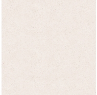 Gạch nhập khẩu ceramic Malaysia lát nền Basaltina Calcite Natural -YF6004A