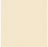 Gạch Porcelain men mờ lát nền Trung Đô mã gạch MF6.1242 gạch loại 1 kích thước 60x60