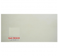 Gạch Porcelain ốp lát FELIZ -FM3624
