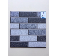 Gạch Ceramic men khô trang trí lát nền Viglacera mã gạch GA 404 gạch loại 1 kích thước 40x40