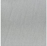Gạch Granite thạch anh mặt sần lát nền Taicera mã gạch G38638 gạch loại 1 kích thước 30x30