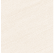 Gạch Porcelain mặt mờ lát nền Việt Ý mã gạch M-66001 gạch loại 1 kích thước 60x60