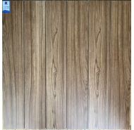 Gạch Granite men matt ốp lát Viglacera mã gạch GQ 15903 gạch loại 1 kích thước 15x90