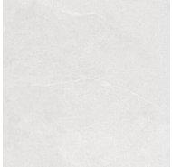 Gạch Granite men matt mịn lát nền Viglacera mã gạch SMM-66007 gạch loại 1 kích thước 60x60