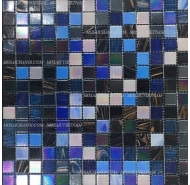 GẠCH MOSAIC XÀ CỪ  GMSTT008
