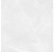 Gạch lát nền Hoàn Mỹ 7059