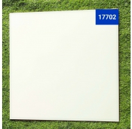 Gạch Ceramic mặt bóng lát nền Prime mã gạch 17702 gạch loại 1 kích thước 60x60 
