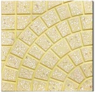 Gạch Terrazzo GTRQ -4V