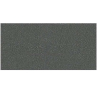 Gạch Granite mặt bóng mờ ốp lát cao cấp Taicera mã gạch G63029 gạch loại 1 kích thước 60x30 
