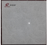Gạch Ceramic mặt bóng lát nền Kim Phong mã gạch KE50140T gạch loại 1 kích thước 50x50