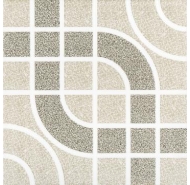 Gạch lát nền VITALY-  N3017 mài cạnh
