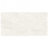 Gạch Granite men mờ ốp lát Đồng Tâm mã gạch 4080GECKO003 gạch loại 1 kích thước 40x80