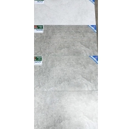 Gạch Granite men matt ốp tường Viglacera mã gạch Bộ ECO-M 36919-36918-36918A gạch loại 1 kích thước 30x60