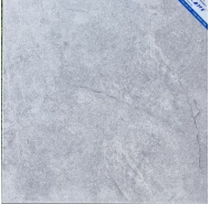 Gạch Ceramic mặt nhám lát nền Prime mã gạch 2775 gạch loại 1 kích thước 40x40