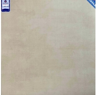 Gạch Porcelain men matt lát nền Viglacera mã gạch ATP-607 gạch loại 1 kích thước 60x60