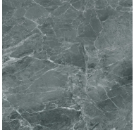 Gạch Porcelain mặt bóng lát nền Hà Thanh mã gạch TK8810D gạch loại 1 kích thước 80x80