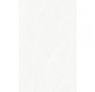 Gạch Ceramic men bóng ốp tường Đồng Tâm mã gạch 2540TAMDAO001 gạch loại 1 kích thước 25x40