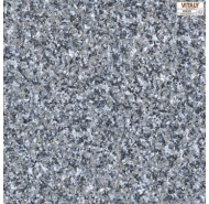 Gạch Ceramic men bóng lát nền VITALY mã gạch V6619 gạch loại 1 kích thước 60x60 