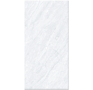 Gạch ốp tường Valid (M3618) kích thước 300x600
