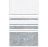 Gạch Ceramic mặt bóng ốp tường Phương Nam mã gạch M36614 gạch loại 1 kích thước 30x60