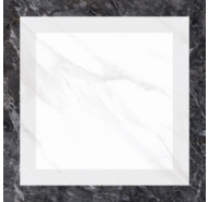 Gạch Porcelain mặt bóng lát nền Prime mã gạch 8619 gạch loại 1 kích thước 80x80