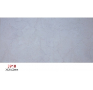 Gạch ốp tường Viglacera KT3918 kích thước 30x60