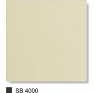 Gạch Granite lát nền Thanh Thanh 40x40 (SB4000)