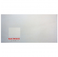Gạch Porcelain ốp lát FELIZ -FM3623