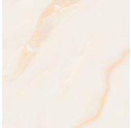Gạch nhập khẩu Ấn Độ Porcelain mặt bóng lát nền KITTO mã gạch VH 10106 gạch loại 1 kích thước 1000x1000