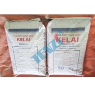 KELAI-MOAAC-02 