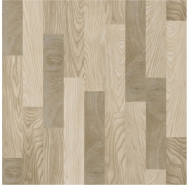 Gạch Ceramic men mờ lát nền TOKO mã gạch KITO 6518 gạch loại 1 kích thước 60x60