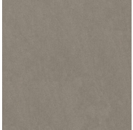 Gạch Granite men matt khuôn định hình lát nền Viglacera mã gạch CSK-88009 gạch loại 1 kích thước 80x80