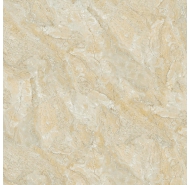 Gạch Granite bóng kính toàn phần lát nền Mikado mã gạch MLX8003 gạch loại 1 kích thước 80x80