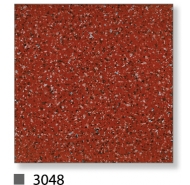 Gạch men lát nền Thanh Thanh 30x30 (3048)