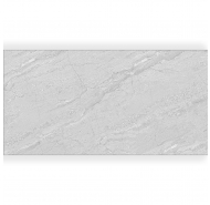 Gạch Granite men bóng kháng khuẩn ốp tường Đồng Tâm mã gạch 4080REGAL015-H+ gạch loại 1 kích thước 40x80