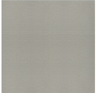 Gạch Granite thạch anh giả cổ mặt mờ Taicera mã gạch G68548 gạch loại 1 kích thước 60x60