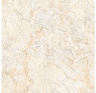 Gạch Porcelain mặt bóng lát nền Vicenza mã gạch VT6992 gạch loại 1 kích thước 60x60