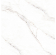 Gạch Porcelain mặt bóng lát nền Prime mã gạch 8707 gạch loại 1 kích thước 80x80