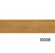 Gạch Granite vân gỗ ốp lát Hoàn Mỹ mã gạch 10008 gạch loại 1 kích thước 14.5x60