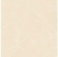 Gạch Porcelain men vi tính mài siêu bóng lát nền Viglacera mã gạch AMP-66005 gạch loại 1 kích thước 60x60