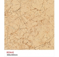 Gạch Ceramics Lát Nền Viglacera 30X30 (KS3642)