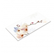 Gạch điểm ốp tường Hoàn Mỹ 3104